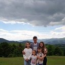 ���� ����, �����, 60 ��� - ��������� 28 ���� 2022 � ������ ���� ����������