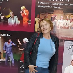 ���� Marina, �������, 49 ��� - ��������� 12 ������� 2022