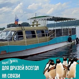 ���� �������, ������ ��������, 59 ��� - ��������� 12 ������� 2022