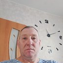 ���� ������, ������, 49 ��� - ��������� 16 ������ 2023 � ������ ���� ����������