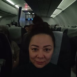 ���� ��������, ������, 53 ���� - ��������� 28 ������� 2022