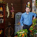 ���� �����, �������, 49 ��� - ��������� 1 ����� 2022 � ������ ���� ����������