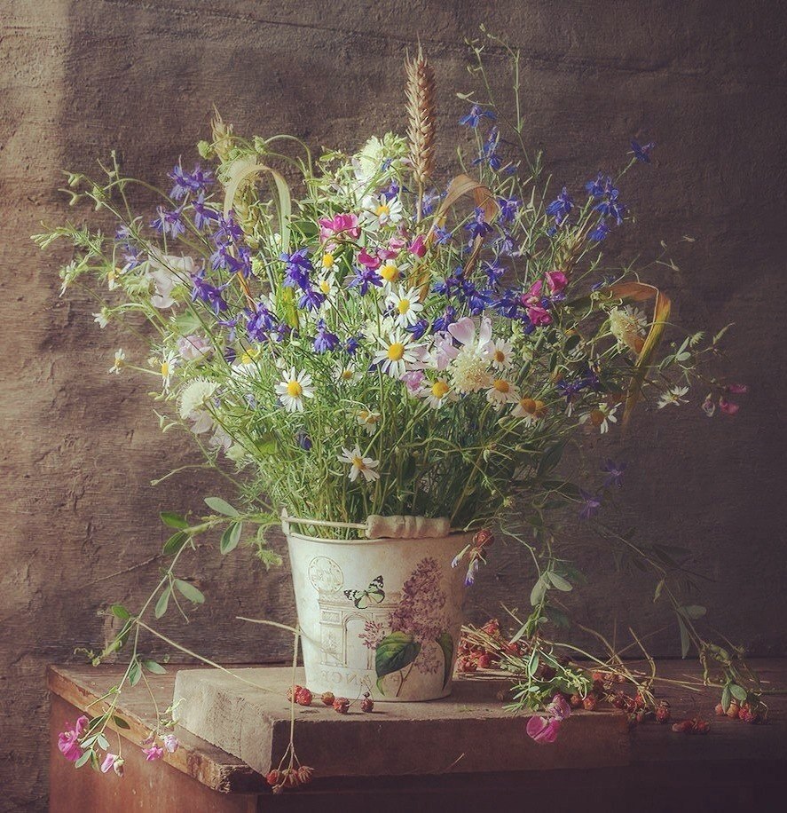      ...   ,   ...   :     ...