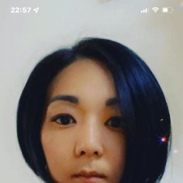 ���� �������, ����, 41 ��� - ��������� 14 ������� 2022