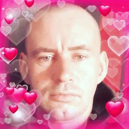 Sergei, �������, 32 ����