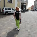 ���� ����, ����� - ��������� 14 ��� 2022 � ������ ���� ����������