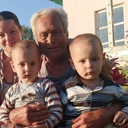 �������, ������, 65 ���