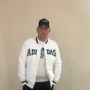 ���� ������, ���������, 34 ���� - ��������� 18 ������ 2023