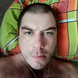 �������, ������ ��������, 39 ���