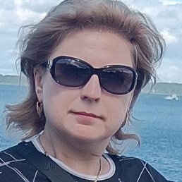 ������, ������, 48 ���