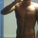 ���� Ivan, �����-���������, 39 ��� - ��������� 27 ������ 2022