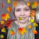 ���� �������, �����, 44 ���� - ��������� 15 ������� 2023