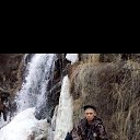 ���� ��������, ������, 42 ���� - ��������� 27 ������ 2022 � ������ ���� ����������