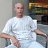 ���� Oleg, �������, 63 ���� - ��������� 5 ���� 2022