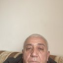 ���� Vahram, ������, 62 ���� - ��������� 14 ����� 2022