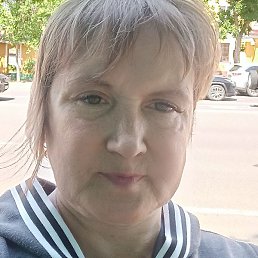 �����, ������, 54 ����