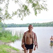 Тимурхан, 28 лет, Москва Тимурхан, 28 лет, Москва