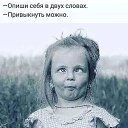 ���� ������, ��������� - ��������� 9 �������� 2022 � ������ ������ ��������