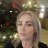  Olya, , 45  -  18  2022