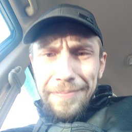 ������, ������������, 31 ���