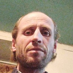 ����, ������, 42 ����