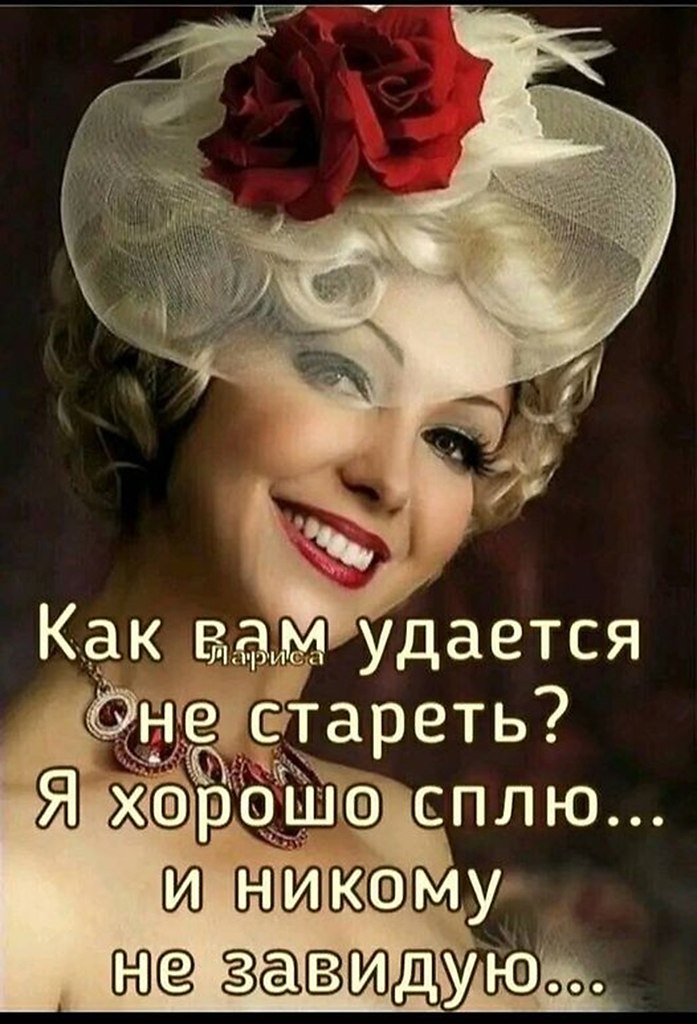   - 24  2022  20:45