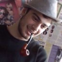 ���� Ina, ������-��-����, 46 ��� - ��������� 19 ������� 2022