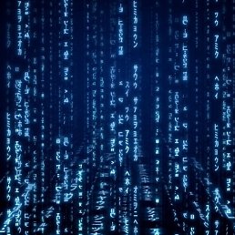 ����, ������, 23 ����