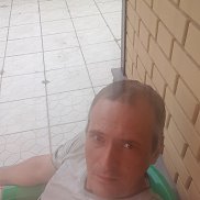 , 40 , 