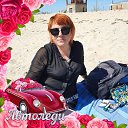 ���� ������, ������ - ��������� 3 ������� 2022 � ������ ���� ����������