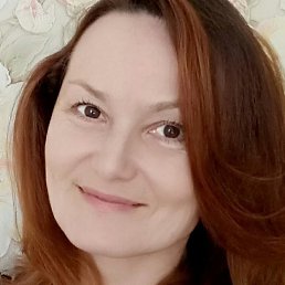 ��������, ���