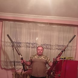 slavik, 40, 