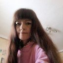 ���� �����, ������� ������, 54 ���� - ��������� 19 ������ 2022 � ������ ���� ����������