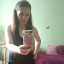  Irina, , 42  -  13  2022