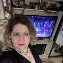 ���� Alexandra, ���������, 43 ���� - ��������� 10 ������ 2023 � ������ ���� ����������