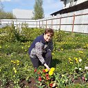 ���� �������, ������, 72 ���� - ��������� 30 ������� 2022 � ������ ���� ����������