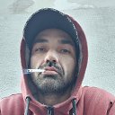 ���� Oleg, �������, 43 ���� - ��������� 2 ������ 2023 � ������ ���� ����������