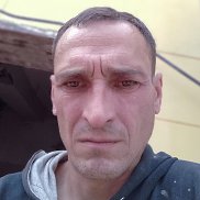 , 37 , -