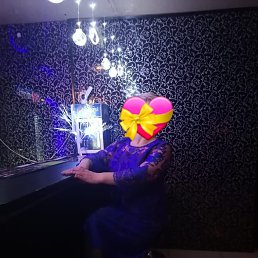 ���� �������, ��������, 47 ��� - ��������� 25 ������ 2023