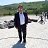 ���� �������, ������������, 56 ��� - ��������� 4 ������� 2022
