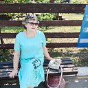 ���� �����, ����, 62 ���� - ��������� 13 ������� 2022 � ������ ���� ����������
