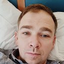  Aleksandr, , 41  -  6  2023    