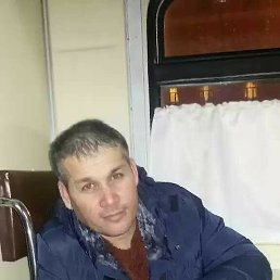 �����, ������, 52 ����