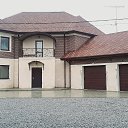  , , 35  -  8  2022