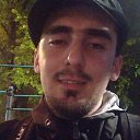 ���� �����, ������, 38 ��� - ��������� 31 ������ 2023 � ������ ���� ����������