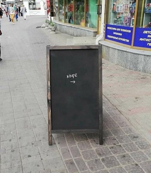 y. ,  ,    . - 4