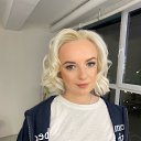 ���� ���, ������, 48 ��� - ��������� 25 �������� 2022 � ������ ���� ����������