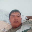 ���� ������, ������, 42 ���� - ��������� 11 ������ 2023 � ������ ���� ����������