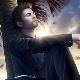 �������, ������-���������, 51 ���