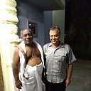 ���� ������, ��������, 57 ��� - ��������� 7 ������� 2023 � ������ ���� ����������